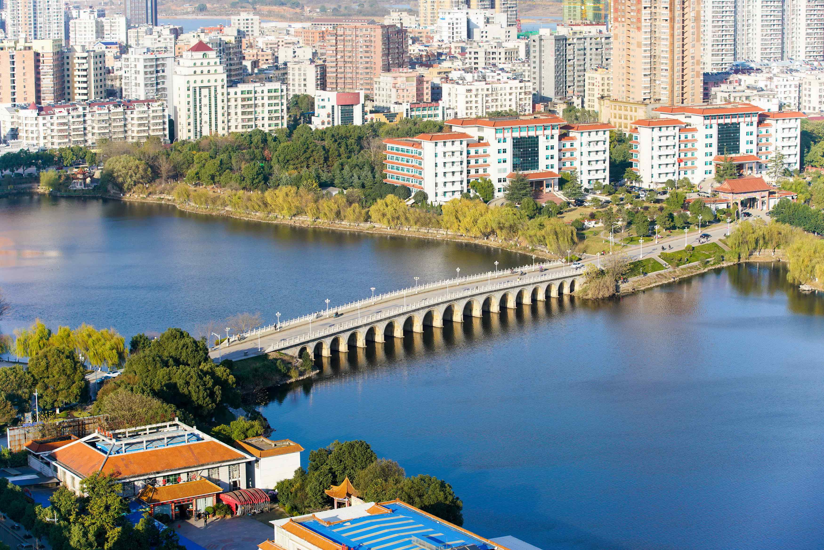 大冶市如何寻找和选择特殊服务与手机靓号的全面指南