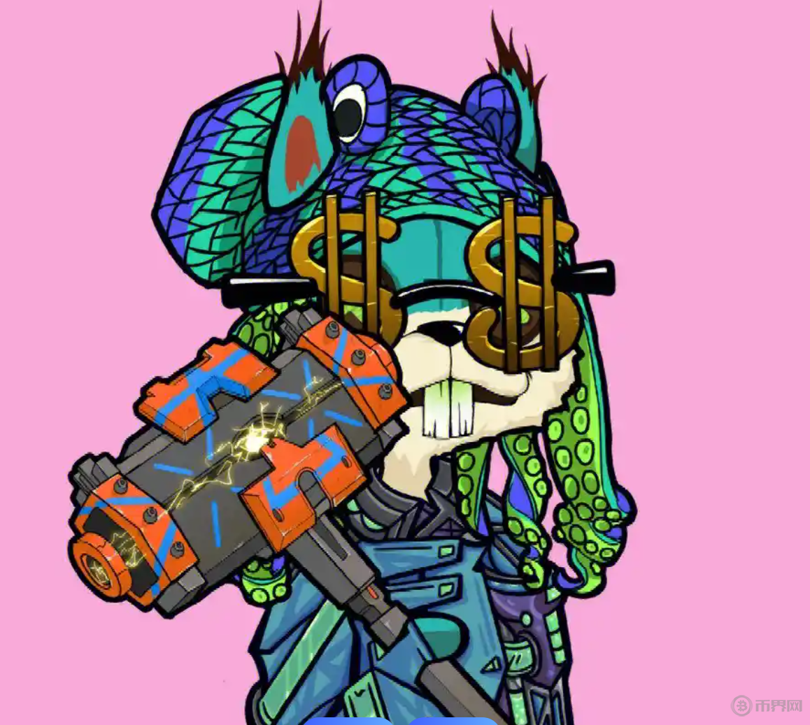 同城月抛全国可飞：当代年轻人社交迁徙的生存之道与技术赋能新玩法