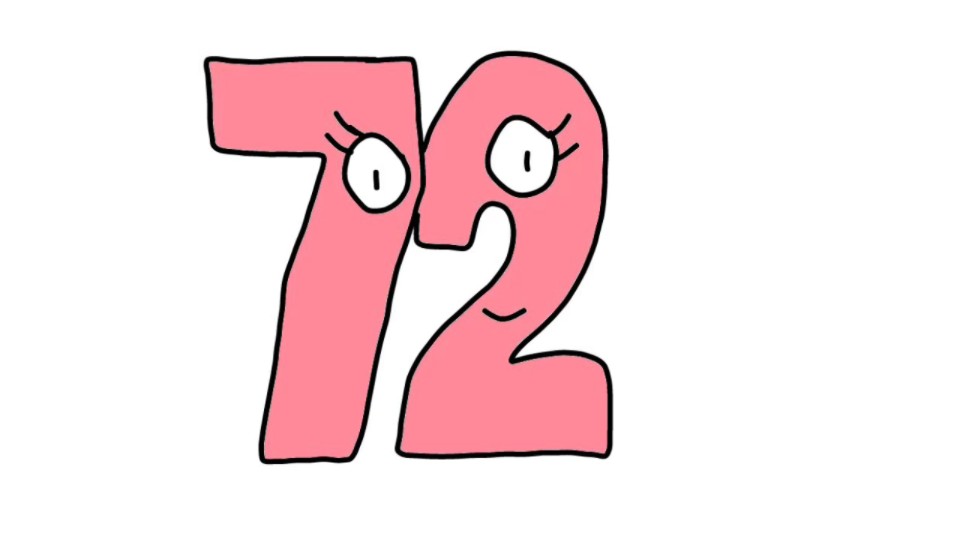 100元玩转石景山隐秘小巷的终极攻略