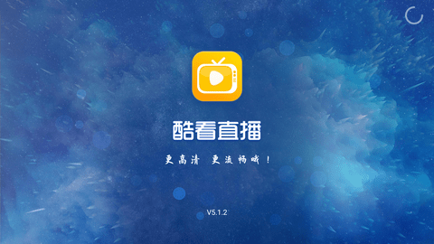 电视遥控器的起源竟然是对广告的愤怒？...