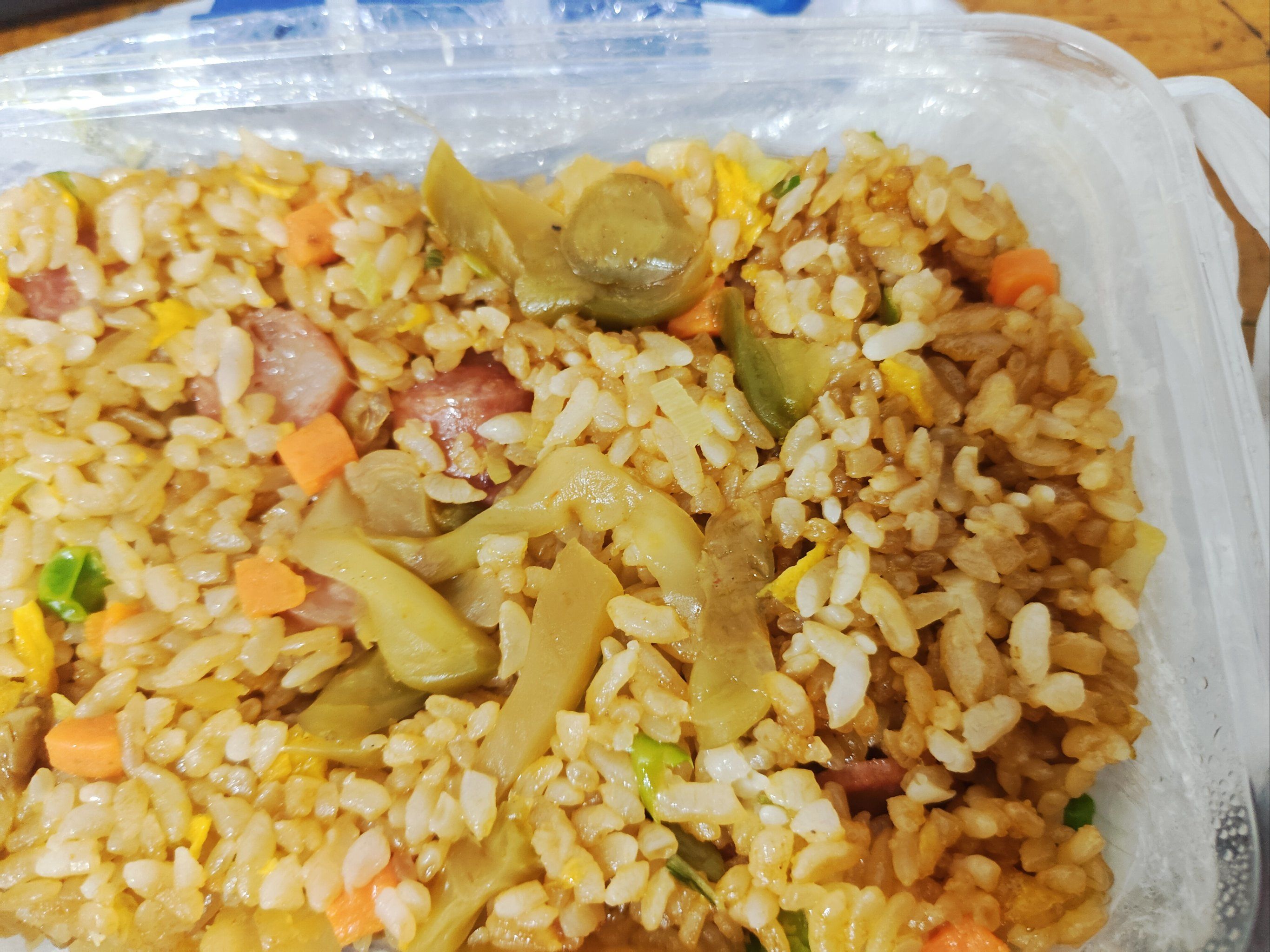 美团外卖女骑手怎么点的 有什么攻略