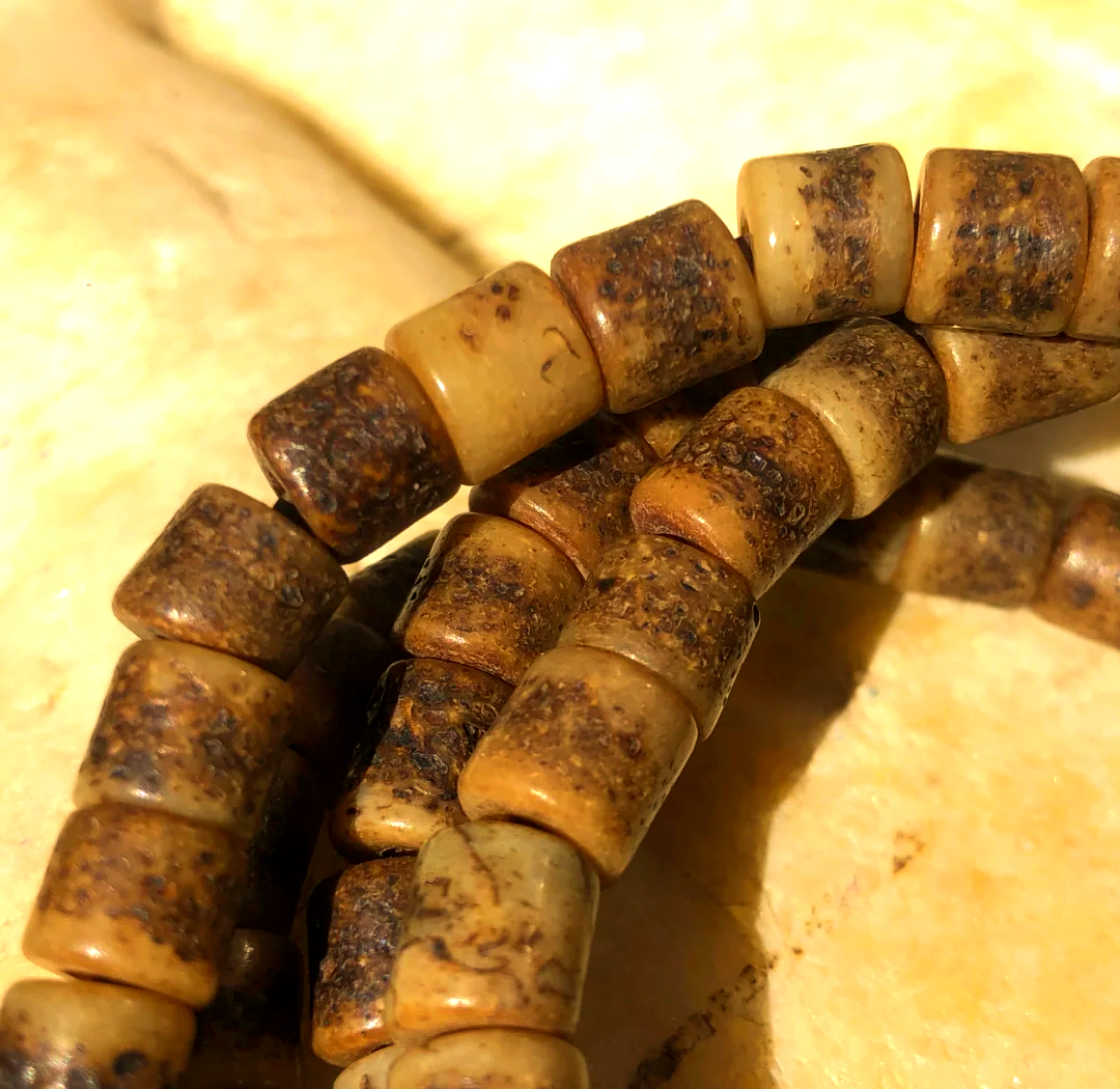 嘎巴菜为什么是被称为“菜”的早点?...