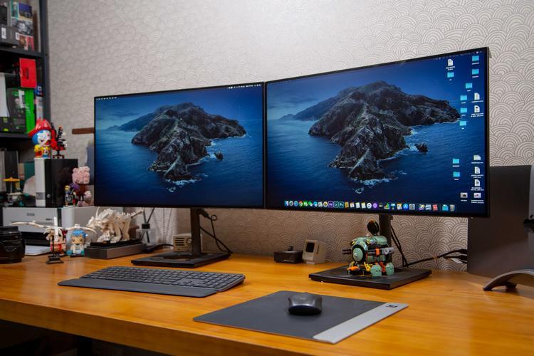 vivoNEX双屏版功能设置 双屏版与竞品对比