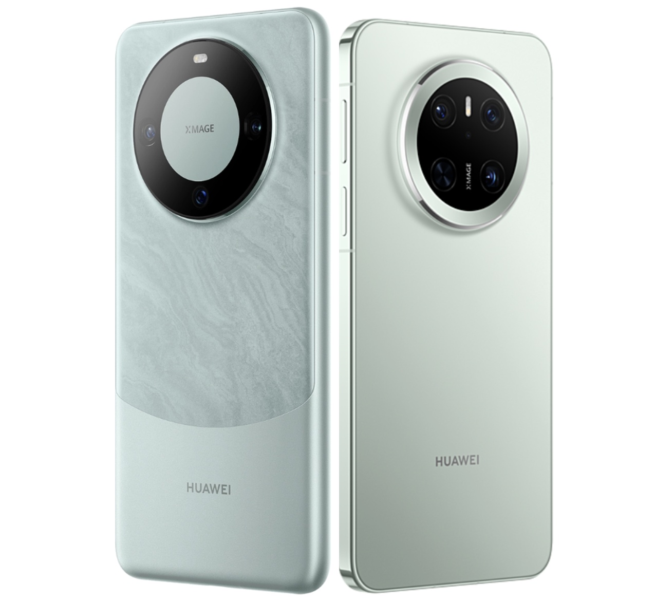 华为mate60手机价格及图片