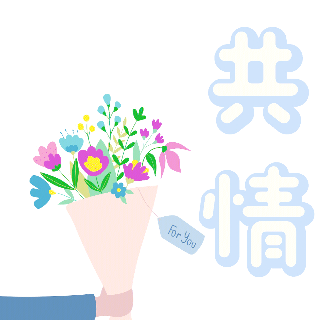 人类禁足家中，威尼斯运河变清，天鹅海豚出现，这说明...