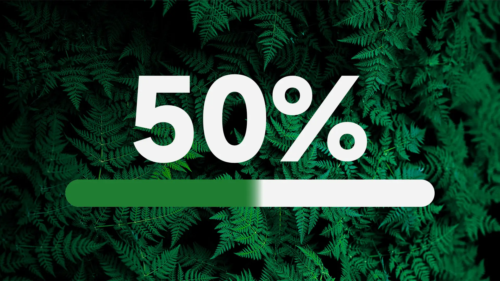 学生党如何省50%伙食费？绵阳川音快餐全流程避坑指南