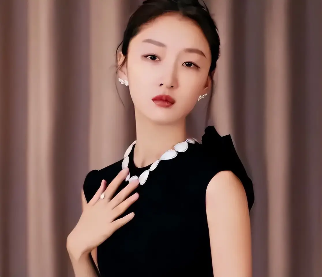 奥斯卡影后的“最大遗珠”是什么?...