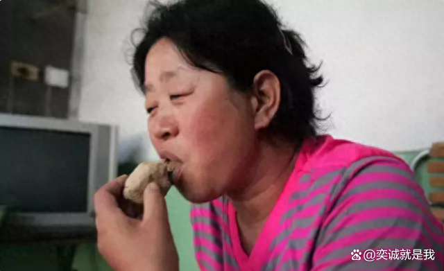 揭秘美人食土癖：“吃土”的人真的存在吗？...