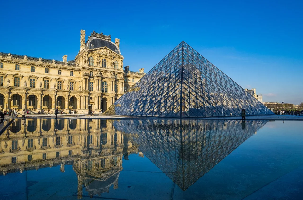 一品阁茶楼：千年茶道与现代生活的完美交汇点