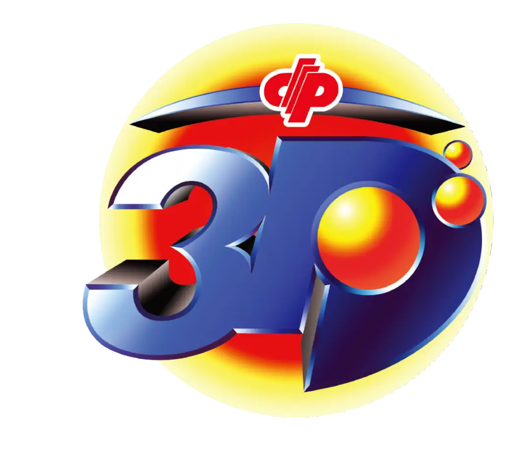 苹果7手机3D Touch设置 苹果7颜色参数配置