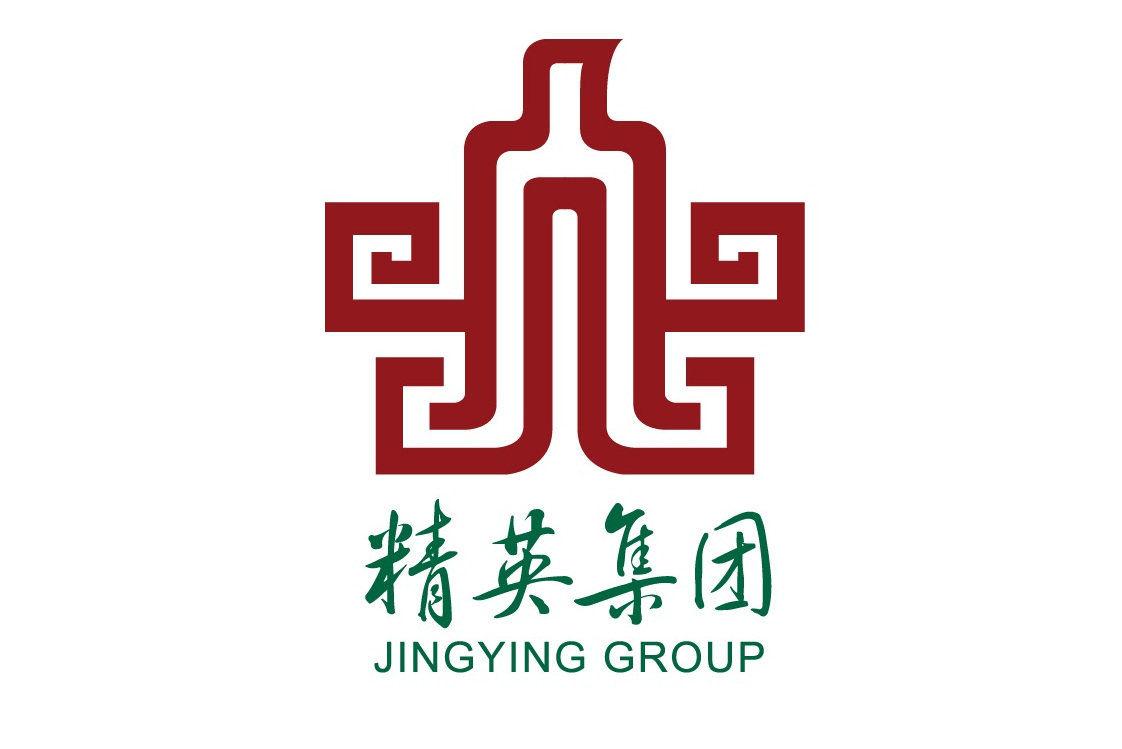 广州花社区高端师资课堂解密,精英教育如何重塑社区学习生态