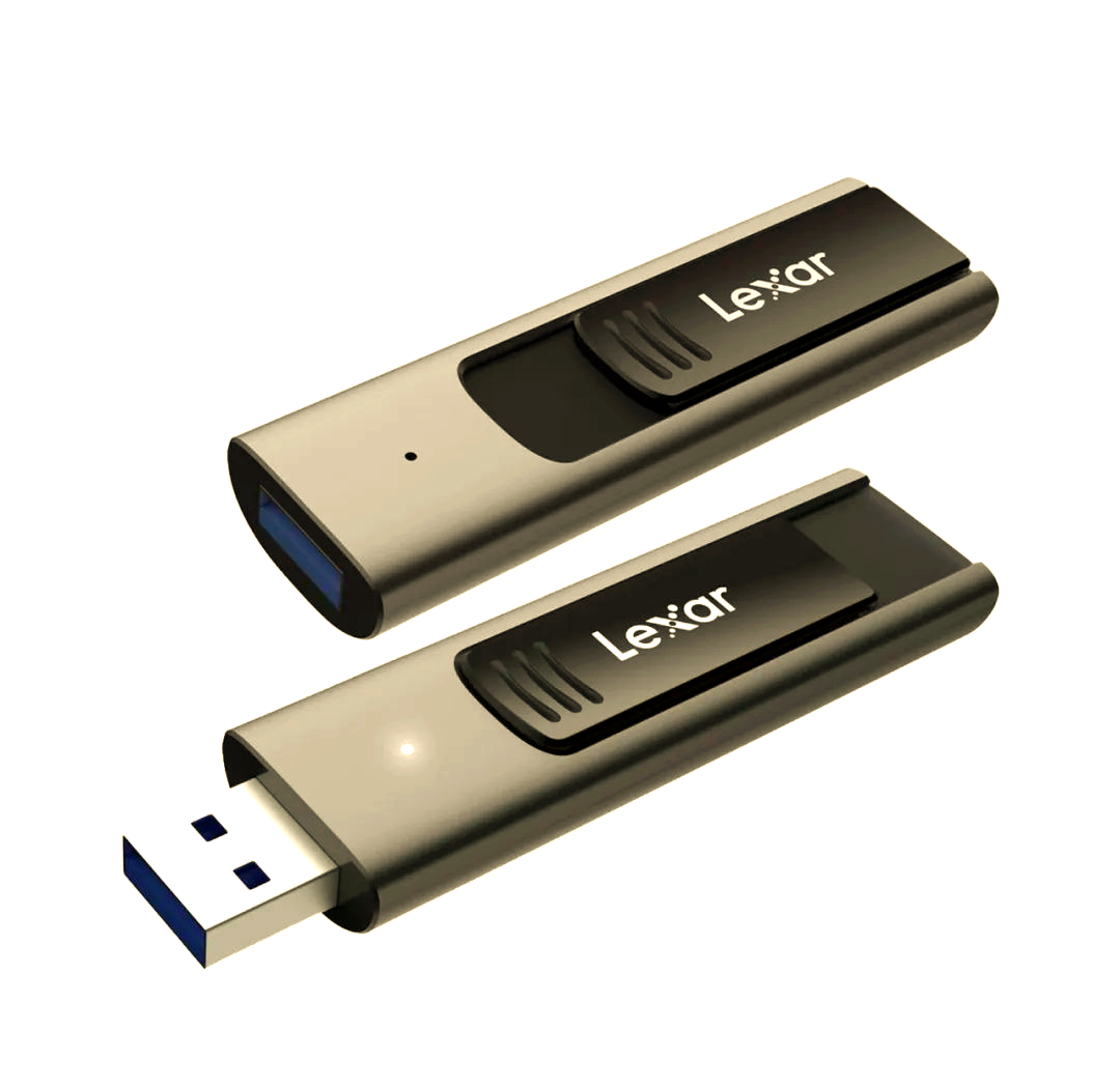 大白菜U盘装系统教程 U盘启动失败怎么办