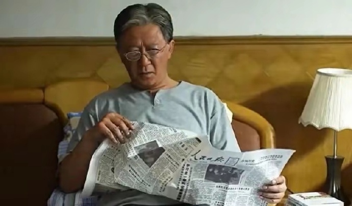 多少世纪以来在欧洲已趋脸谱化的“犹太性”,为什么在...