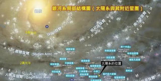 霍金预言：其实秦始皇还活着？你相信这种说法吗？...