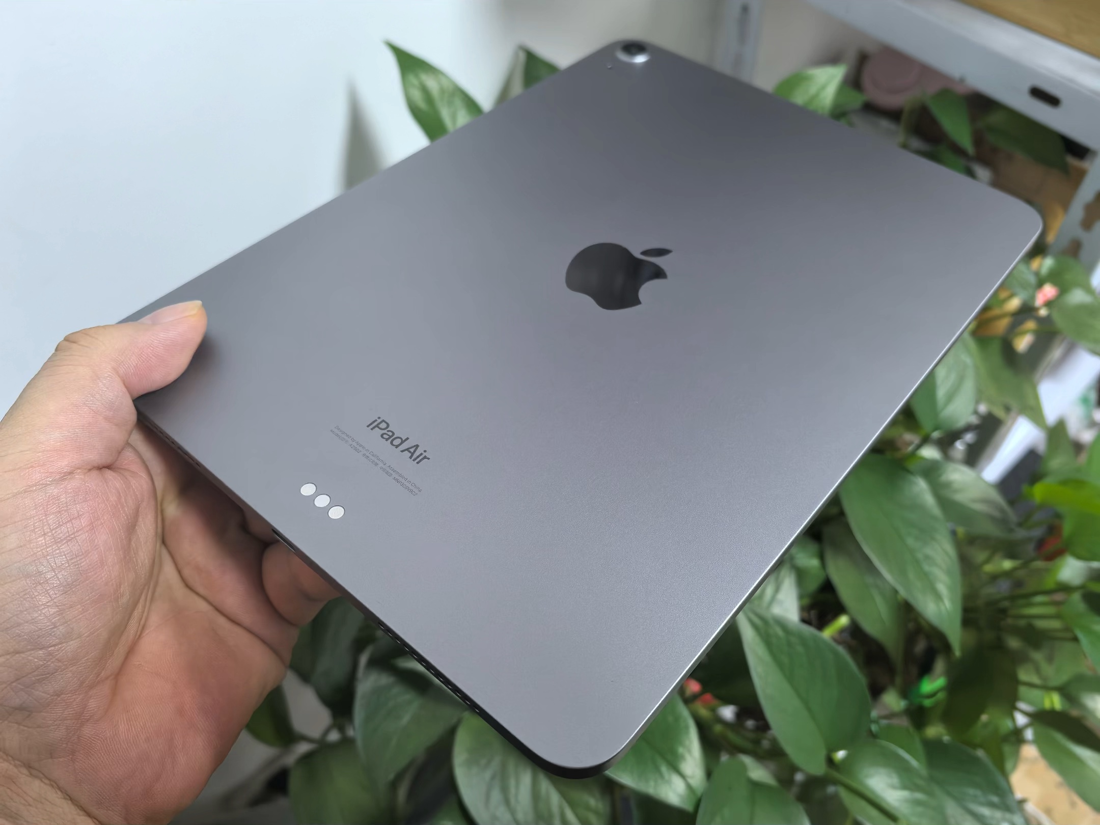 iPad Mini 4还值得买吗 2024年使用体验解析