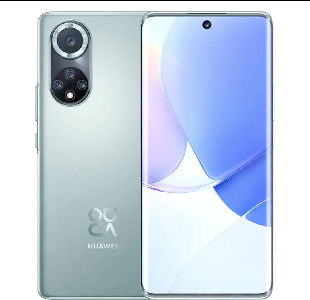 华为nova9参数配置 华为nova9值得入手吗