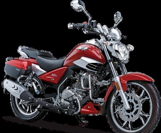 南京城中村150元等客现象调研：边缘群体的生存映像与城市管理难题探析