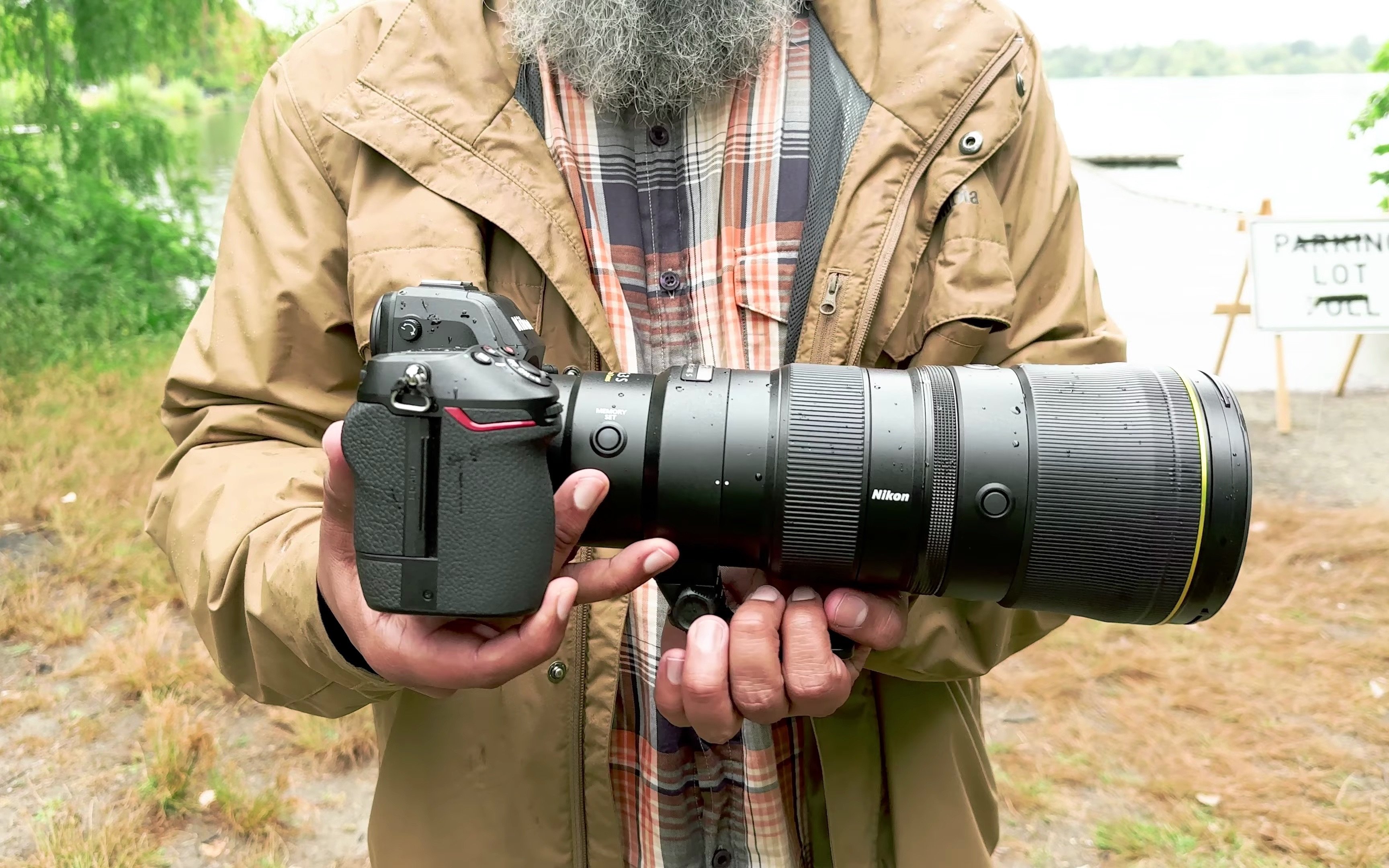 长焦数码相机选购指南 长焦相机和单反有什么区别