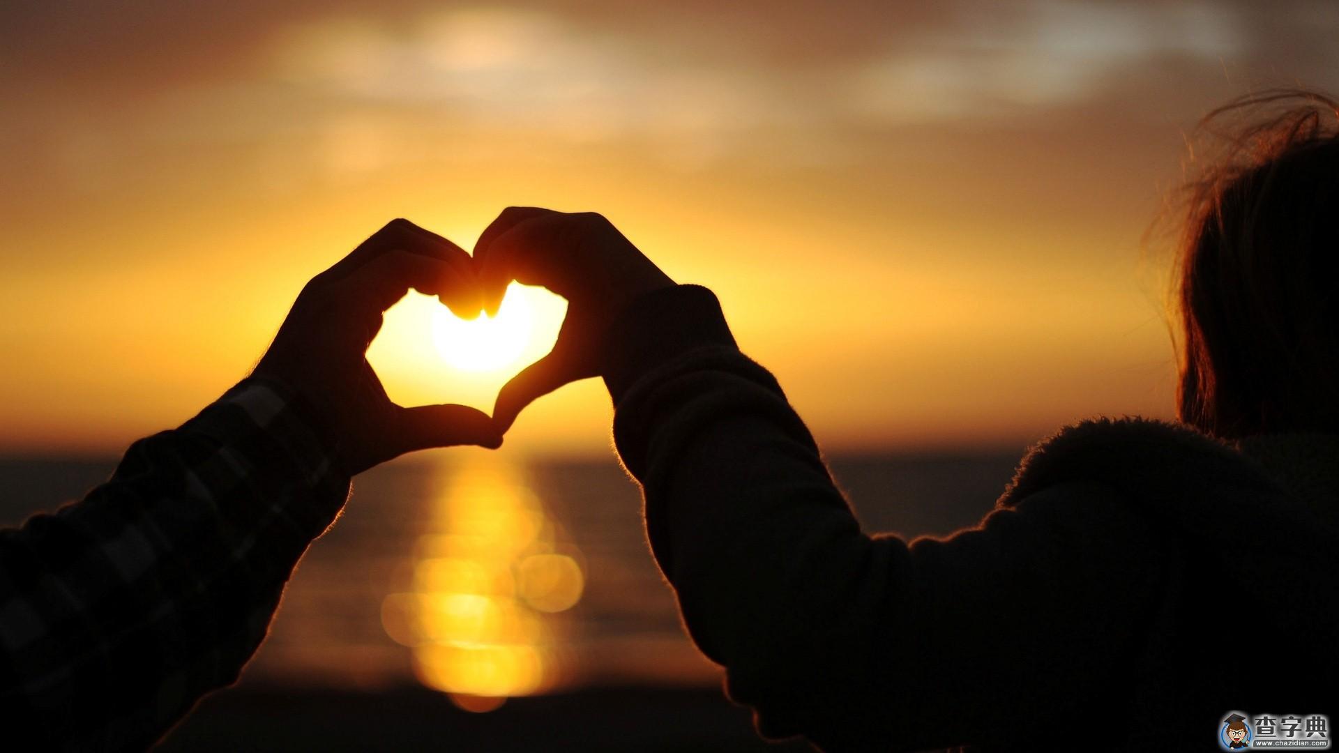 约个妞APP：当代青年社交破冰神器还是快餐式情感消费？