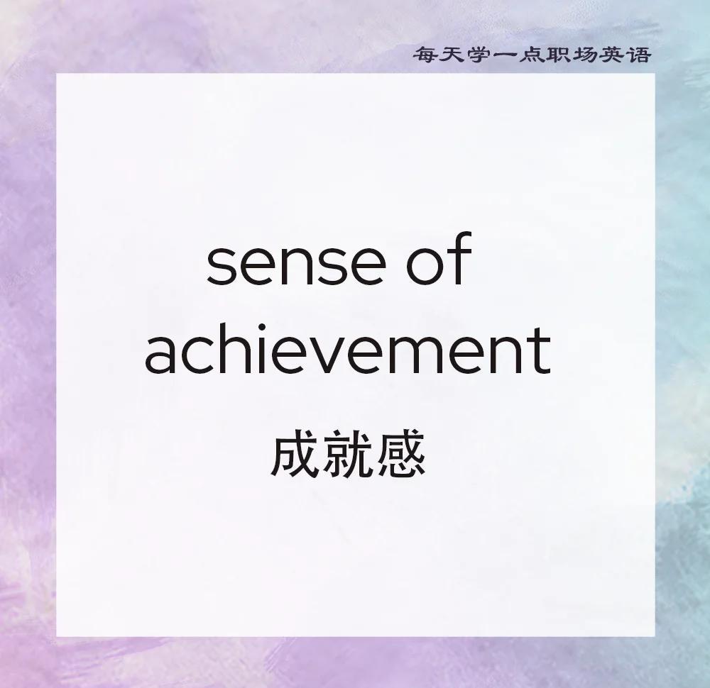 厨艺见长是什么体验 如何夸赞别人好厨艺