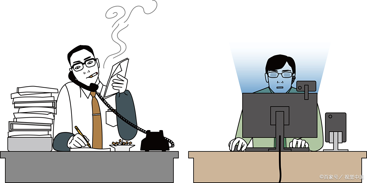 为何都市人总喊累？水宜坊SPA用科技+古法省30%恢复时间