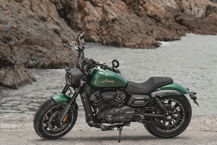 惠普打印机客服电话 24小时人工服务热线