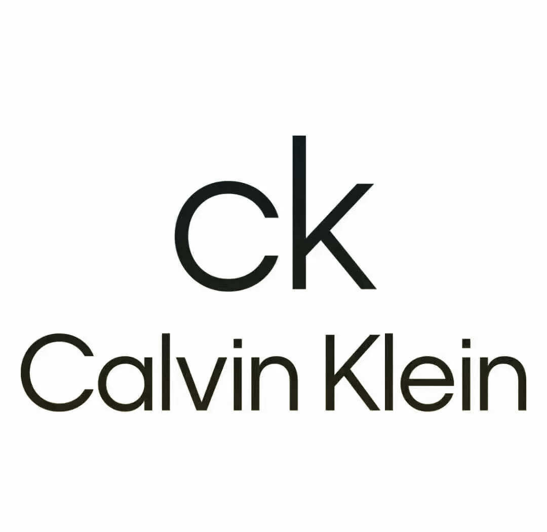 CK辱华事件解读 辱华行为如何界定