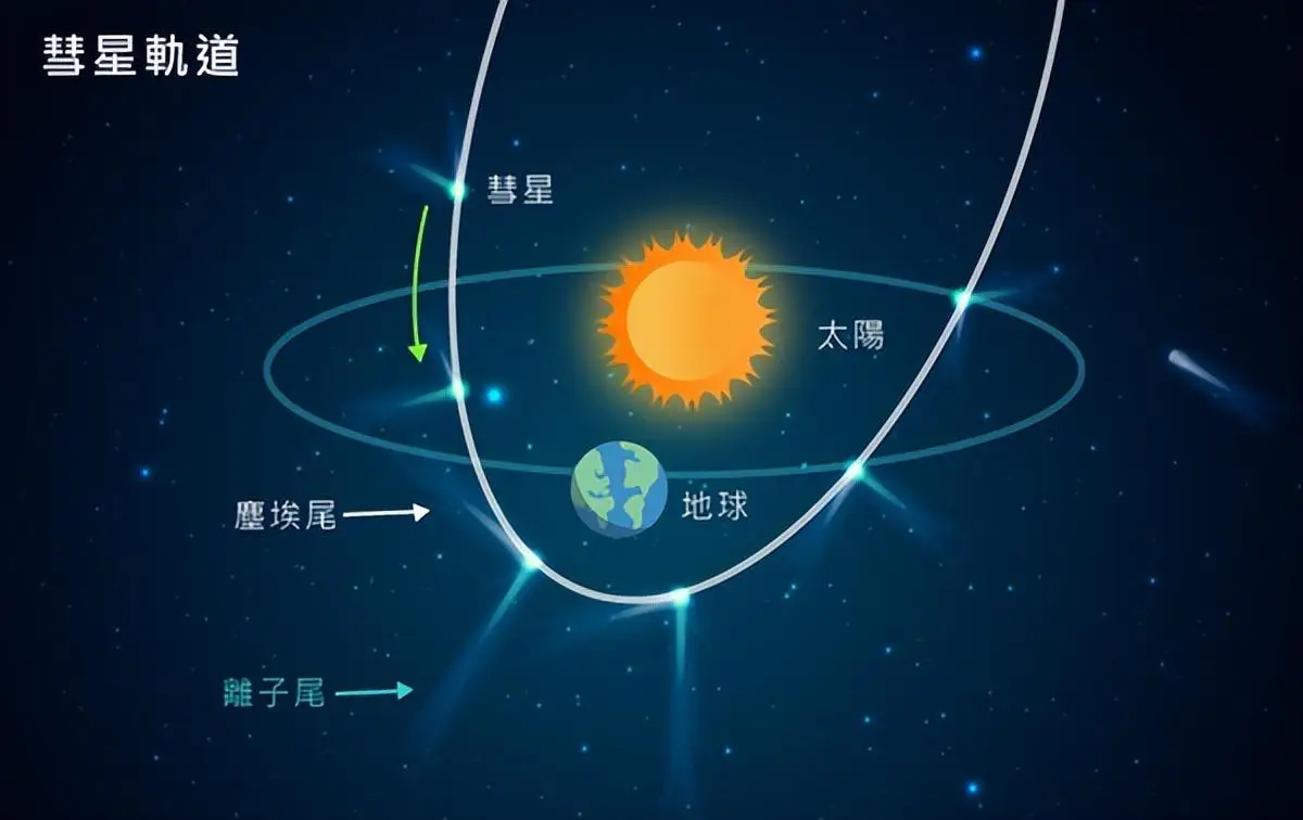 65亿公里之外科学家发现“太空雪人”，那究竟是什么...