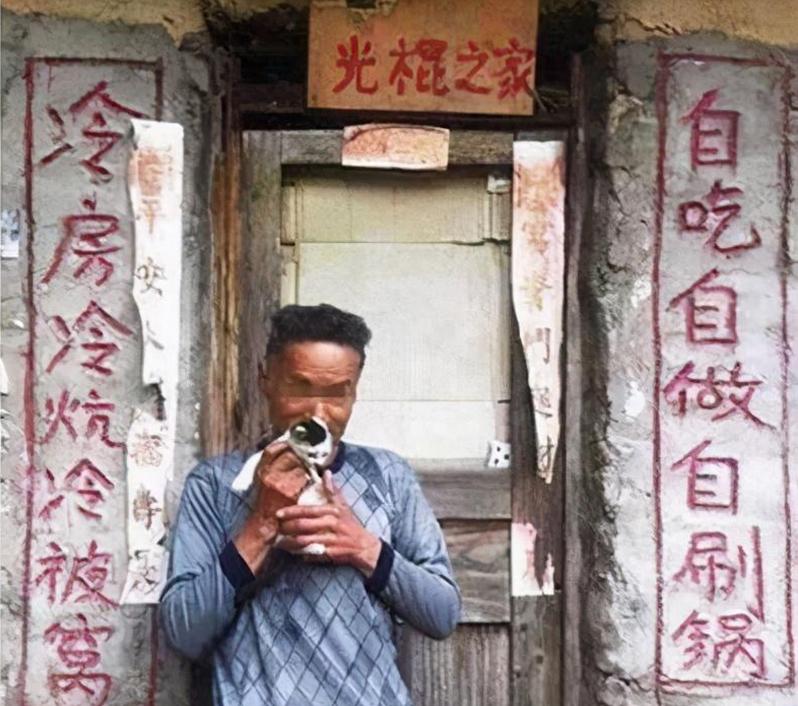 跨国婚姻趋势解析 中国男性外娶原因揭秘