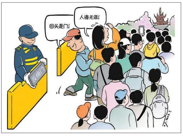 美国总统权力到底有多大 总统和国会谁权力大