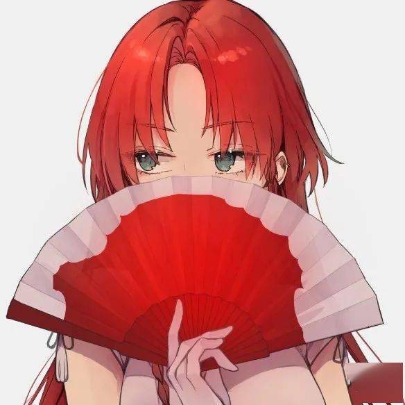 最新披露的内幕,浏河听海路妹子有哪些隐藏费用？2025年避坑指南及降本30%全攻略