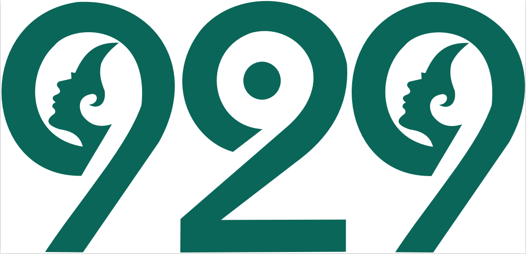 929598数字密码的真实含义揭秘