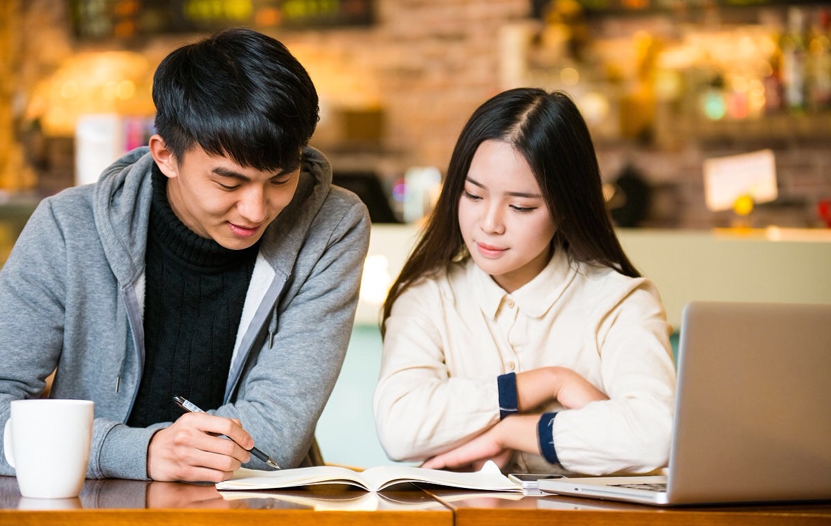 身边单身女生如何高效认识 附近有单身美女吗如何高效认识身边单身女生