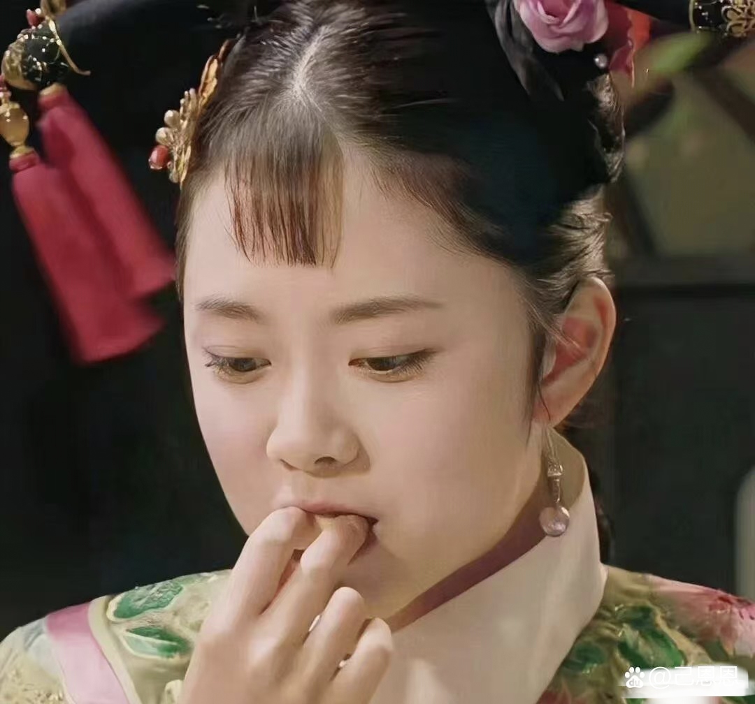 清朝后宫真实生活 历史与宫斗剧区别究竟在哪