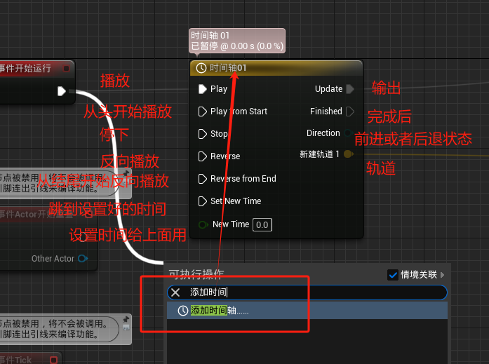 故宫网红之路秘诀 单霁翔留下了什么成绩
