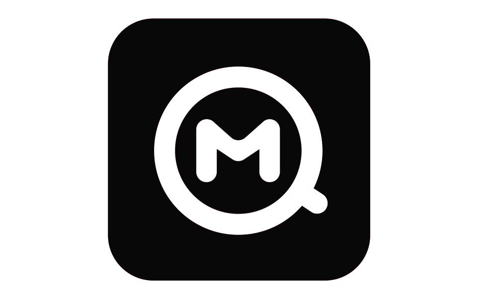 深圳QM现象深度剖析，探寻特区创新密码与现代服务业融合之道