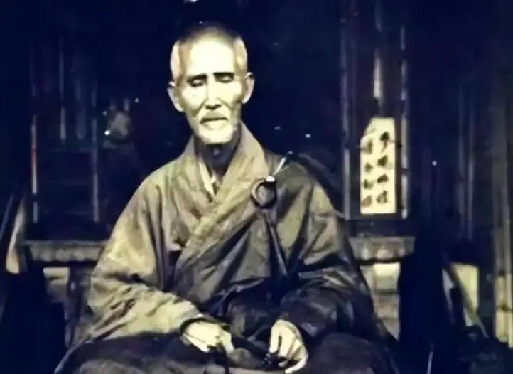汉字曾经历过多少“生死劫难”？...