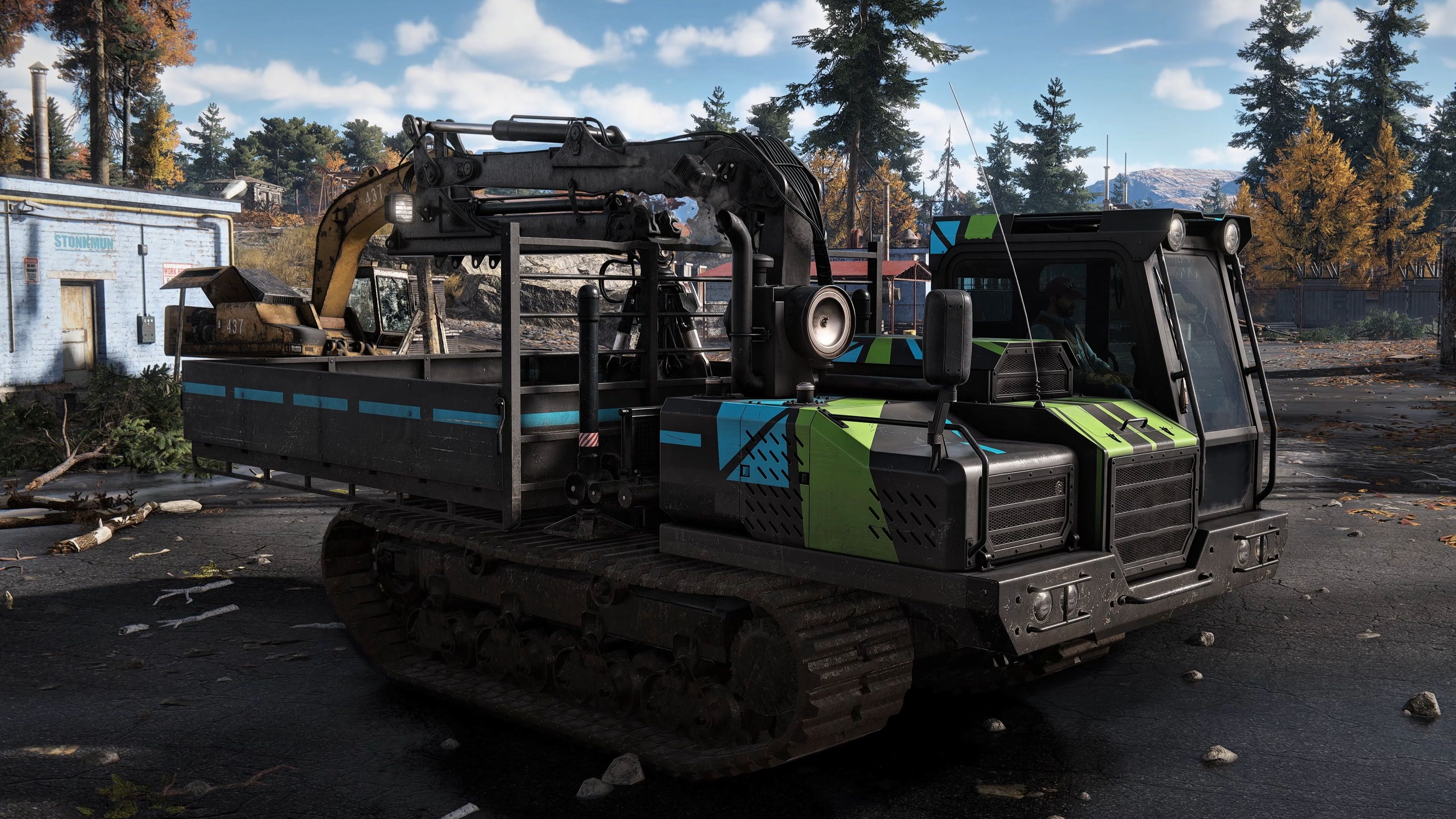 郑州大学快餐200元一次到底贵不贵，揭秘高价校园餐饮背后的秘密