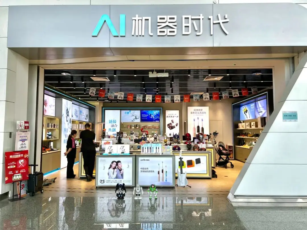 娃娃机店老板娘的精明账本：那次加价1000元的秘密博弈小揭秘