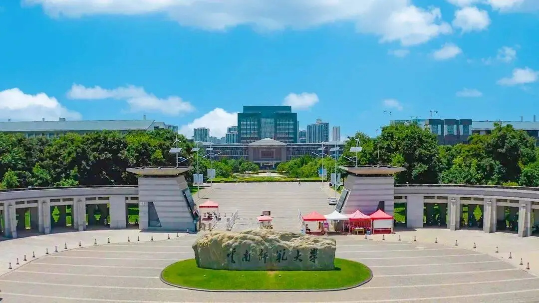 根据权威消息传出：昆明呈贡妹子一般多少价格_服务类型与价位全解析_2025实测避坑与选择指南