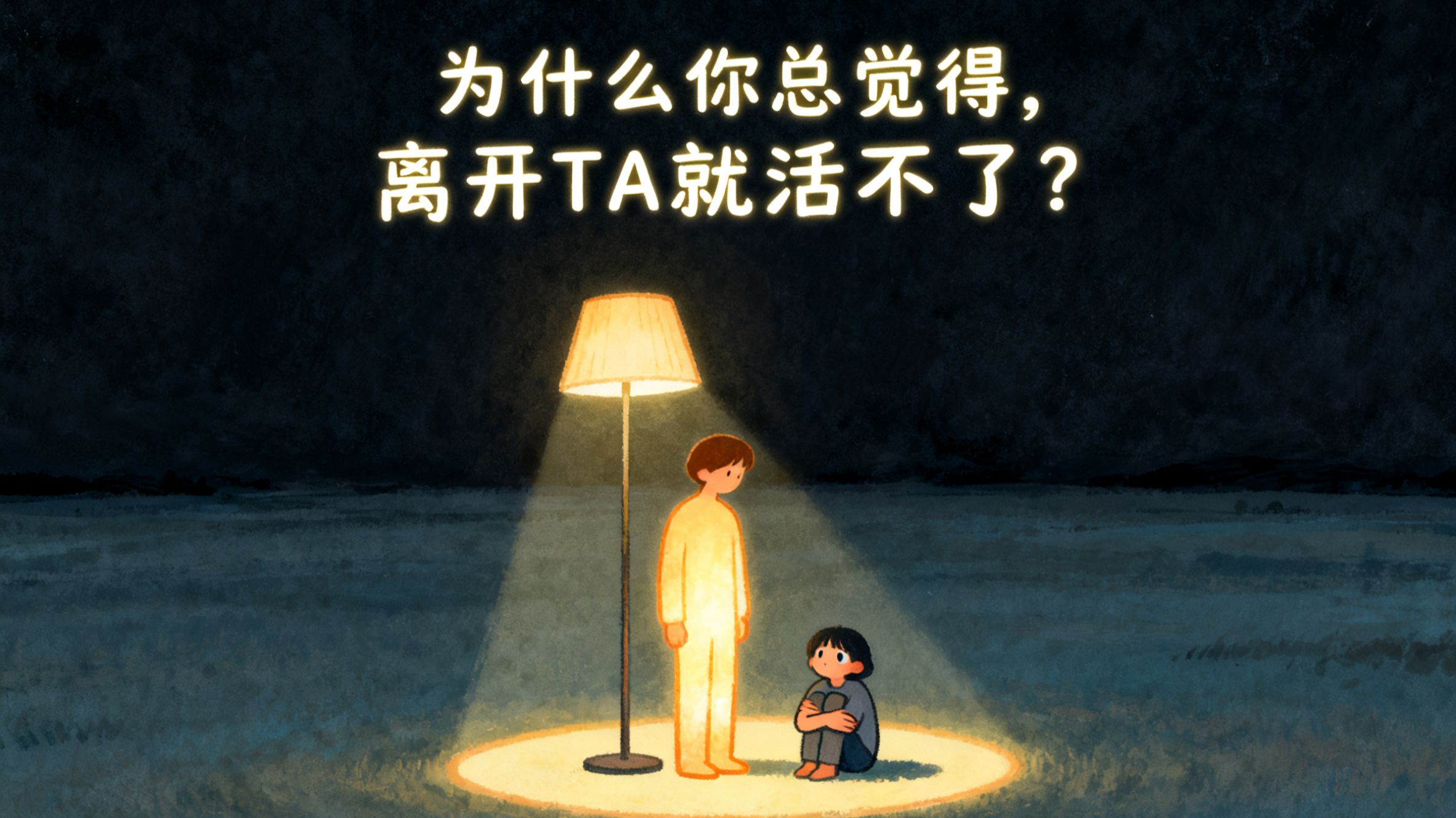 爱因斯坦虚度的 30 年人生，是20世纪科学界最大...
