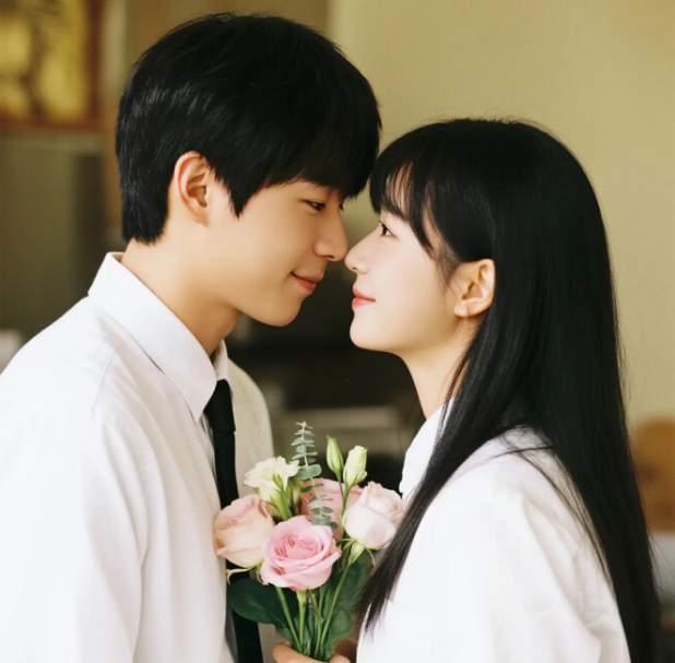 全国各地可约可空降的实用攻略 全国各地可约可空降的实用指南