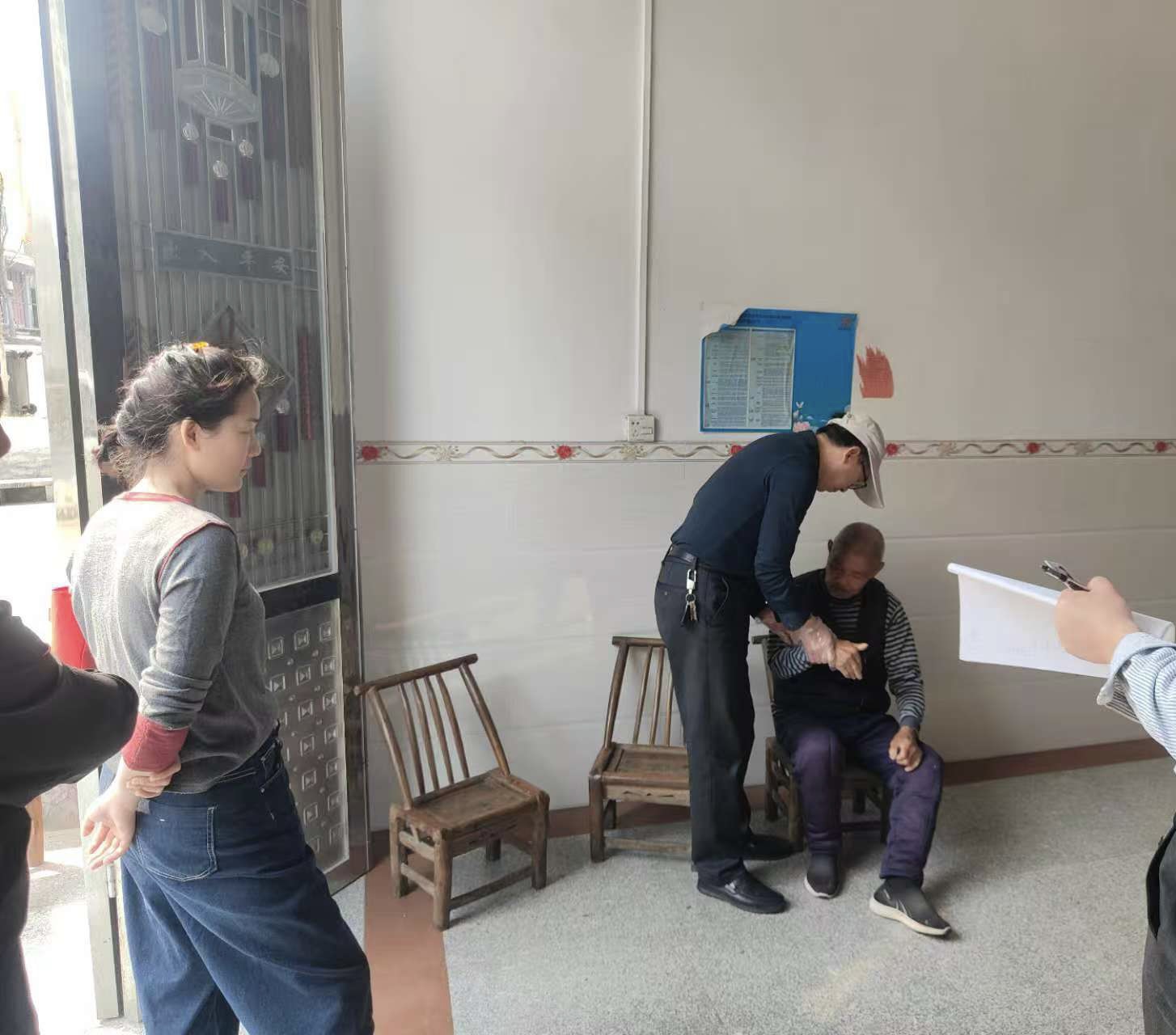 东郊到家暗号使用全解析,上门服务暗语操作指南