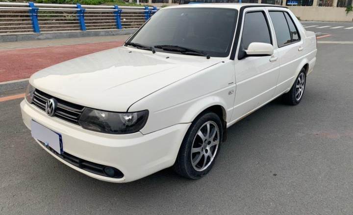 小米10至尊纪念版是什么 小米10至尊版值得买吗