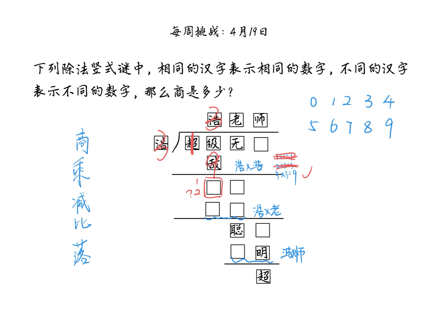 “80后”女孩，如何让600岁故宫变“网红”？...