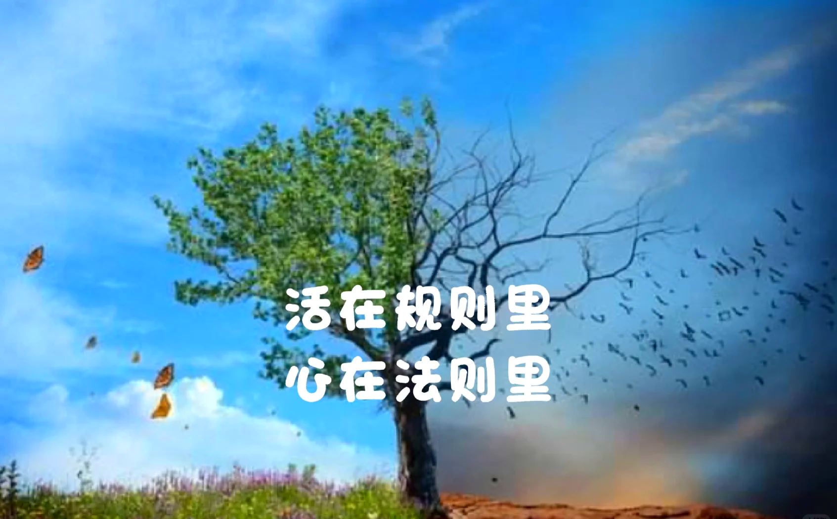 外围女平台生态调查,灰色地带的生存法则与监管困境