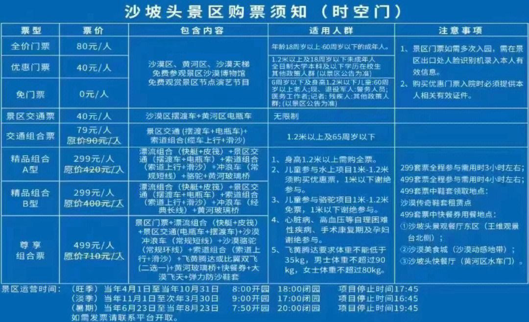 独家揭秘：洗澡按摩全方位服务是啥意思