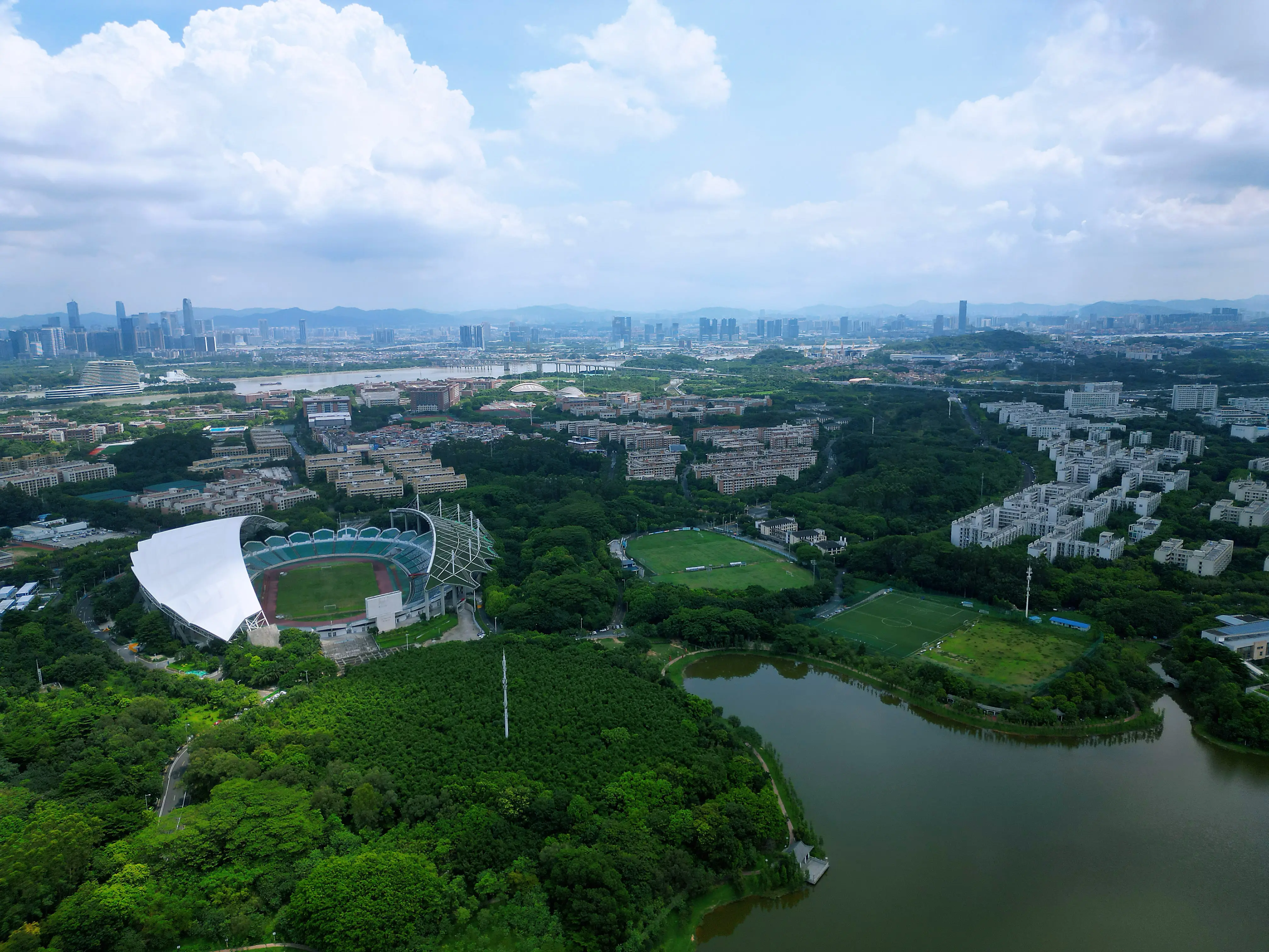 呼伦贝尔大学城上门400元服务