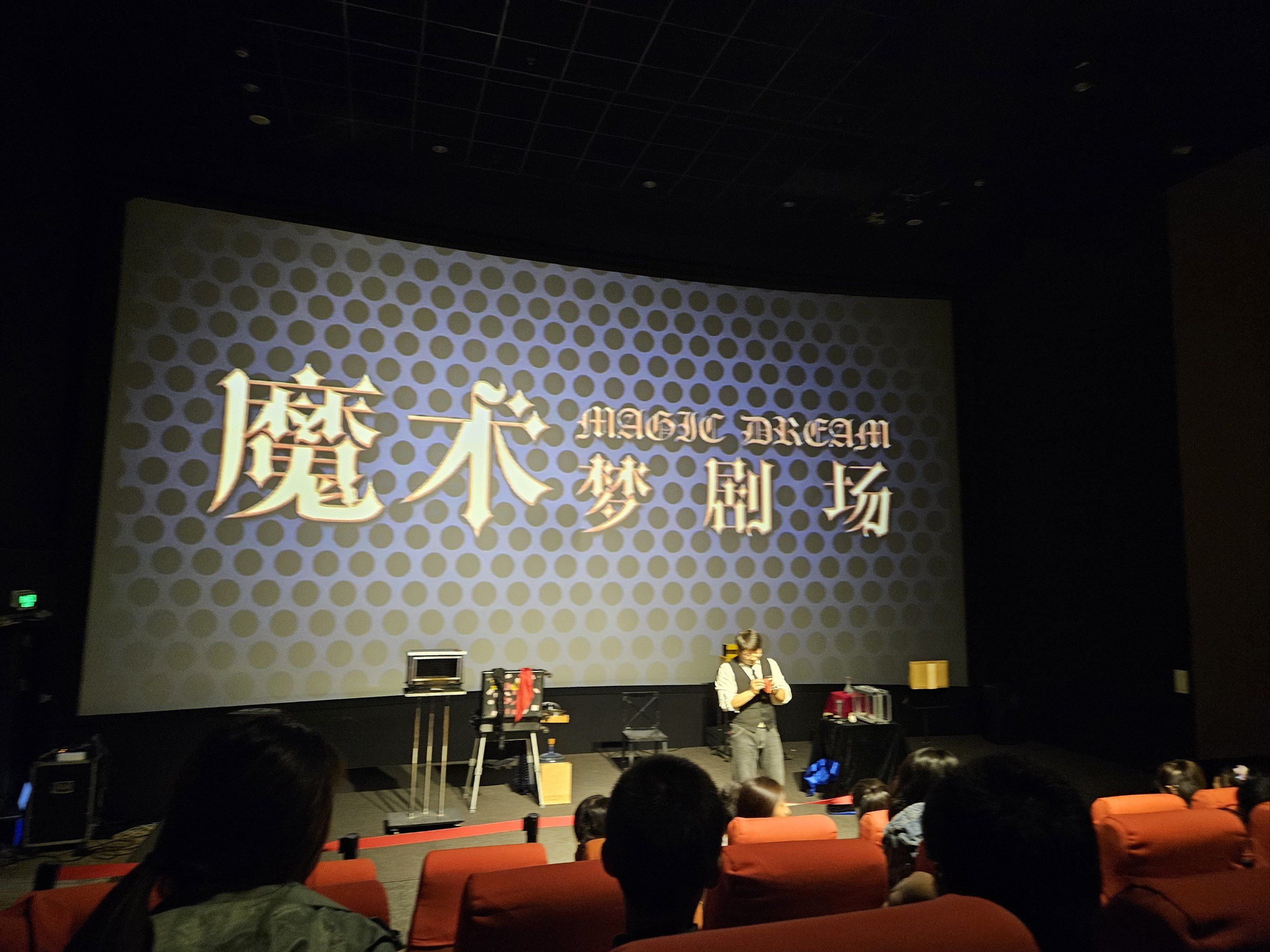 如何看待“核弹幽灵”的前世今生?...