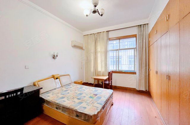 根据消息透露指出：长沙星沙二区快餐价格到底贵不贵？怎么选才划算